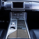 Image for article titled Why Buy A Chevy Malibu When You Can Get A Supercharged Jag For Less?
